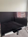 Panasonic 55”