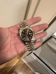 Rolex Datejust 41mm Ref 126301