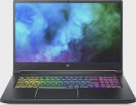 Acer Predator - Kraftfull Gaming Laptop till Salu