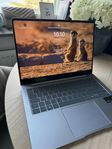 Samsung Galaxy Book4 Edge 14 Snap-12C/16/512/AMOLED Copilot