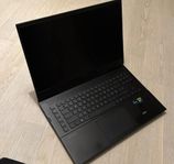 OMEN 17 laptop rtx 4080 qhd 240hz