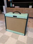 Fender Blues Junior III