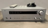 Arcam AVR200 Surround Sound Receiver