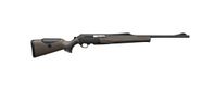 Browning bar mk3 adj