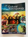 Cultural Anthropology