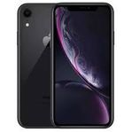 iPhone xr 64 gb