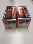 Hornady ECX 6,5 (264) 140gr