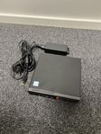 Lenovo ThinkCentre M910q Tiny