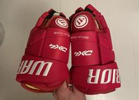 Warrior Alpha DX4 13” hockeyhandskar 