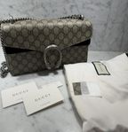 Gucci Dionysus small