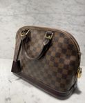 Louis Vuitton Alma PM