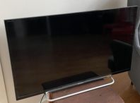 TV Sony Bravia 40" LCD