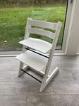 Stokke Tripp Trapp