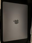 MacBook Air m2