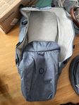 Bugaboo Donkey Duo Weekender Limited Edition