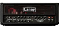 Laney Ironheart IRT60H med 4x12 låda