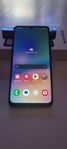 Samsung Galaxy A05s 64GB Black + Kvitto