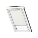 VELUX rullgardin DKL FK04