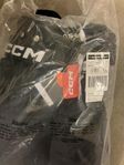 Nya Hockeybyxor CCM AS-V Pro