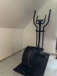 Crosstrainer Casall Infinity 1,3X