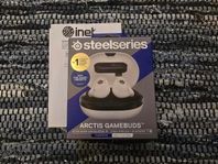 SteelSeries Arctis GameBuds PS5/PC