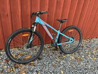 Specialized Pitch Storlek XS