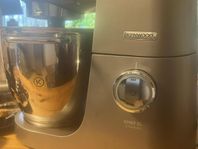 Kenwood chef XL Titanum