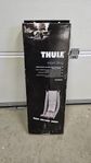 Thule infant sling