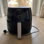 Philips AirFryer XXL