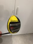 Cobra F9 5 wood 18,5