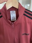 Sports ”jacket” Adidas