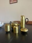 Tom Dixon Tea set