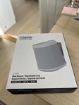 väggfäste sonos one/ one sl