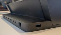 Microsoft Surface Docking Station