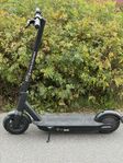 El scooter E-Way E600MAX