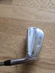 Ny Titleist T100 j5