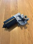 Motor SWF VALEO NIDEC ITT 403.956 gear motor 12 V TYP: SW2K