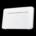 huawei b535-333 trådlös 4g router