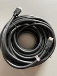 HDMI kabel 20 meter