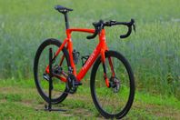 Wilier Cento 10SL -L 