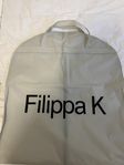 Filippa K - resegarderob 