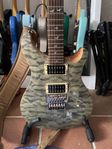 PRS SE custom 24 Floyd 