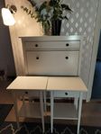 hemnes ikea