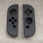 Skyddsfodral för Nintendo Switch Joy-Con Controller