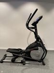 Crosstrainer Ellypsis E3000