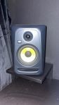 2st KRK RP5 Classic Studio Monitor 