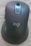 Logitech M650 Large mus