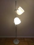 IKEA Svirvel lampa