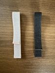 Fenix 42 mm nylon band 