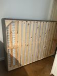 IKEA Skotterud 140x200